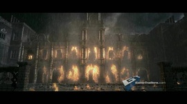 Tomb Raider Underworld
