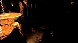 Tomb Raider Underworld