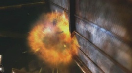 Trials HD - DLC