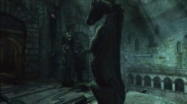 Tomb Raider: Beneath the Ashes