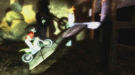 Trials HD