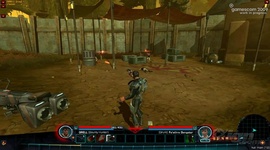 SW: The Old Republic -GC09 part 1