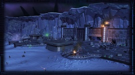 Star Wars: The Old Republic - Ilum
