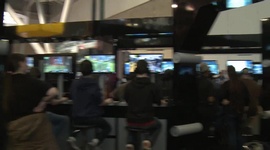 SW: The Old Republic - PAX East 2011 Highlight