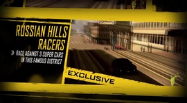 Driver San Francisco - Collectors Edition