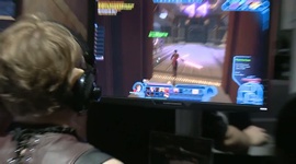 SW: The Old Republic - PAX 2011