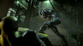 Avengers: Battle for earth - E3 