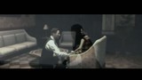 Lucius - E3 2012