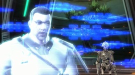 SWTOR: Rise of the Hutt Cartel - Launch