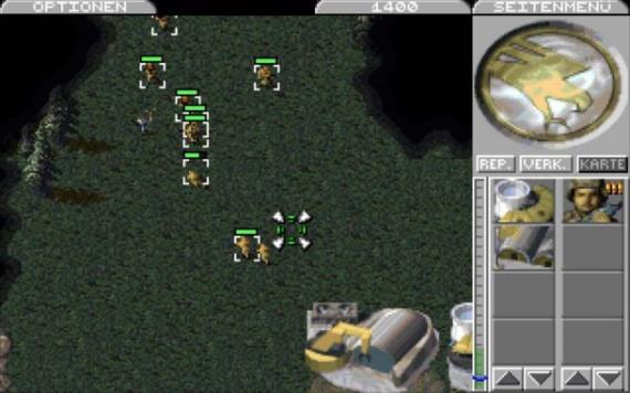 Command_and_Conquer_1_01