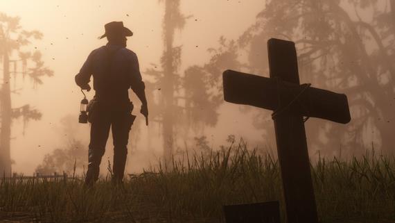Zdroj: Rockstar Games
